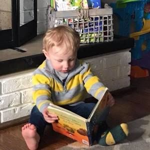 Meet your Posher, Marla